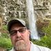 Glenn Thurston - Facebook