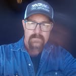 Glenn Thurston - @puggy5822 - Instagram