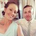 Glenn Thurston - Facebook