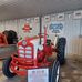 Glenn Thurston - Facebook