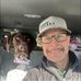 Glenn Thurston - Facebook
