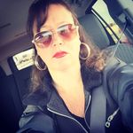 Catherine Tierney Glenn - @catherinetierneyglenn - Instagram