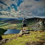 Glen Tierney - @glenn_tierney - Instagram