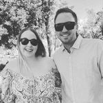 Glenn Tierney - @glenotierney - Instagram