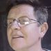 Glenn Tierney - Facebook