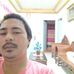 Glenn Tiamson - Facebook