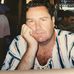 Glenn Timson - Facebook