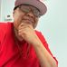 Tyson Klain - Facebook