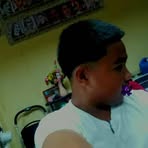 G Ry A Tl - Facebook