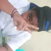 Glenn Abrera - @timbal85 - TikTok