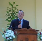 Glenn Timbal - Facebook