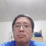 Glenn Timbal Gutierrez - @glenn0513 - Instagram