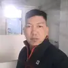 glenntimbol8 - @glenntimbol8 - TikTok