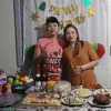 glentimbol - @glentimbol - TikTok