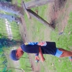John Glenn Timbal - Facebook