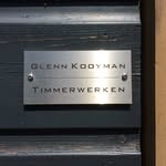 Glenn Kooyman - Timmerwerken - @glennkooymantimmerwerken - Instagram