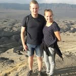 Glenn Timmer - @glennntimmmer - Instagram