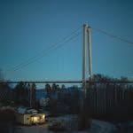 Glenn Timmer - @libertyschopf763 - Instagram