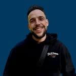 Glenn Timmer - @ademenmetglenn - Instagram