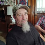 Glenn Timmer - Facebook