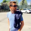 Glenn Timmerman - @glenntimmerman - TikTok