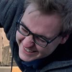 Glenn Timmermans - @timmermansglenn - Instagram