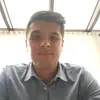 Glenn Timmermans - @glenn.timmermans - TikTok