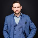 Glenn Timmerman - @petit_ours92 - Instagram