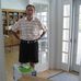 Glenn Timmerman - Facebook