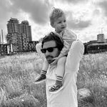 Glenn Timmerman - @glenntimmerman - Instagram