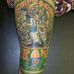 Glenn Timmermann - Facebook