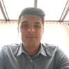 Glenn Timmermans - @glenn.timmermans - TikTok