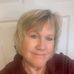 Glenna Swan Timmerman - Facebook