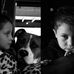 Glenny Timmermans - Facebook