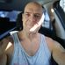 Glenn Tanian - Facebook