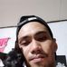 Glenn Tingin - Facebook