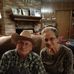 Glenn Tinnin - Facebook