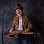 Glenn Tinnin - @gtphotoart - Instagram