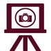 Glenn Tinnin Photography - Facebook