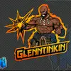 Glenntinkin - @glenntinkin - TikTok