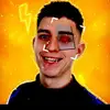 Glentinni 👑🔥❤️ - @fana4glentomg - TikTok