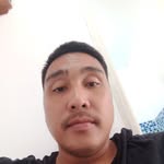 Butchoy Tiongco - @glenntiongco - Instagram