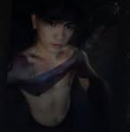 Gleen Mabz Trong - Facebook