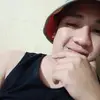 Glenn Mar Tiong - @greyshel080 - TikTok