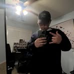 Glenn Neil Tiong - Facebook
