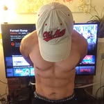 Glenn Tiong - @glennrtiong2.0 - Instagram