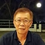 Glenn Tiong - @gtiong - Instagram