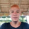 Glenn Tiongson216 - @glenntiongson216 - TikTok