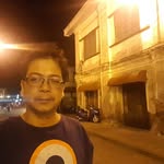 Glenn Tiongson - @glenn.tiongson - Instagram