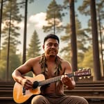 Glenn Tiongson - @glenn.tiongson.10 - Instagram
